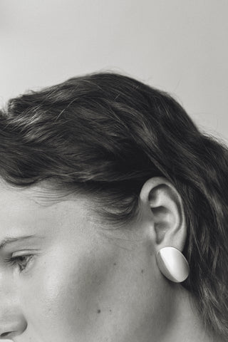 NOSTALGIA 2nd chapter09 earrings