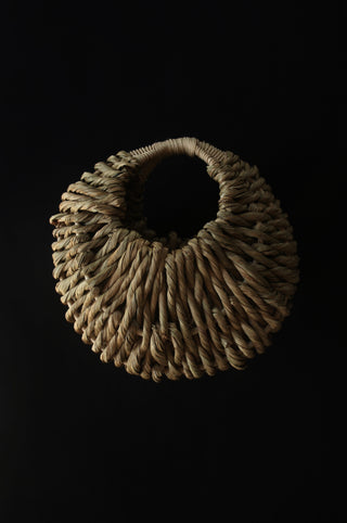 FLORENTINE BASKET