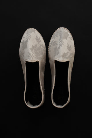 FRIULANE SLIPPERS