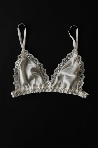 SILK SET