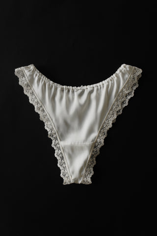 SILK SET