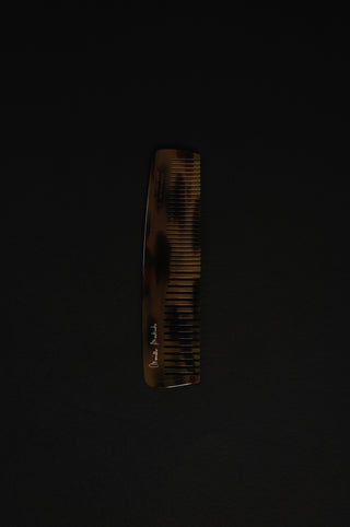 POCKET SIZE GALALITH COMB