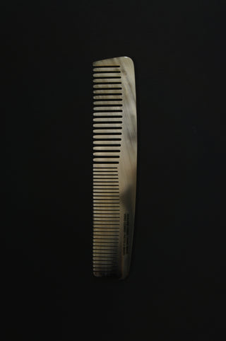 LARGE SIZE HORN COMB