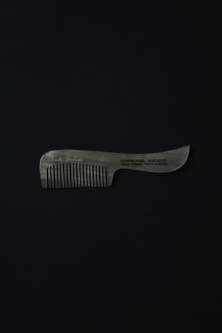 MINI HORN COMB