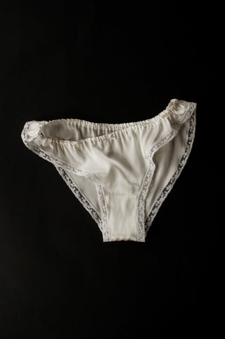 SILK SET