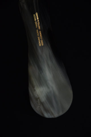 SHOEHORN