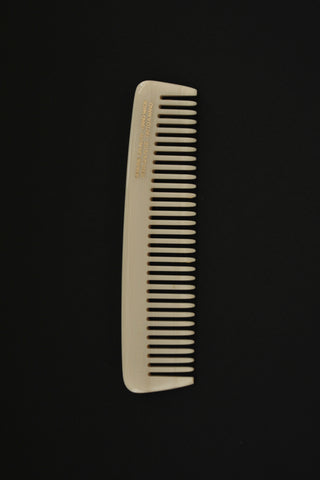 POCKET SIZE GALALITH COMB