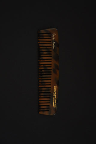 POCKET SIZE GALALITH COMB