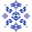 Maglieria Rosaria logo